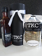 Load image into Gallery viewer, Foodie Tube