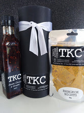 Load image into Gallery viewer, Foodie Tube